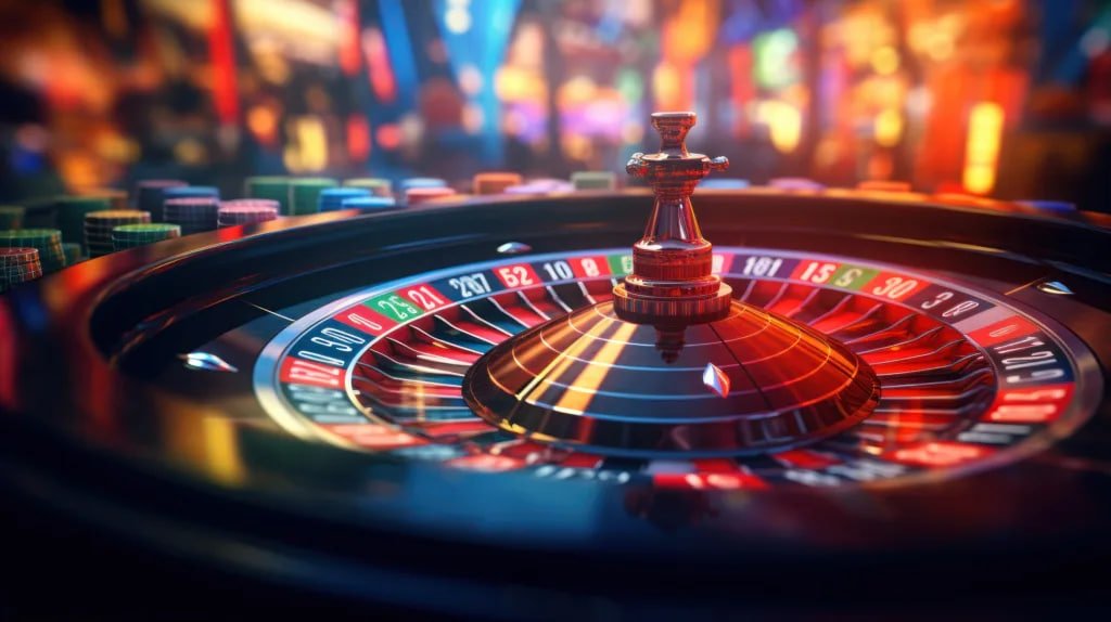 668bet
