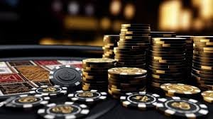 668bet