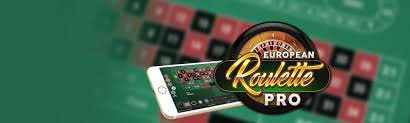 668bet