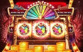 668bet