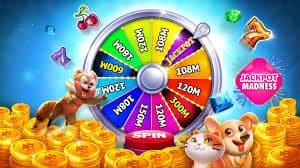 668bet