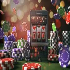 668bet