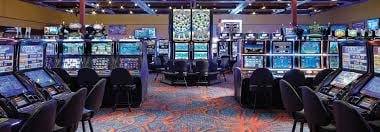 668bet