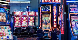 668bet