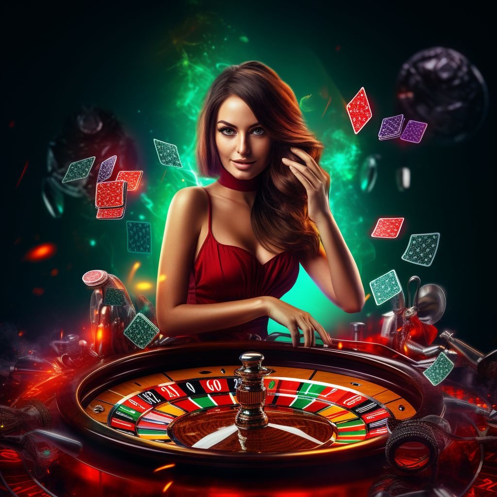 668bet