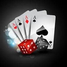 668bet