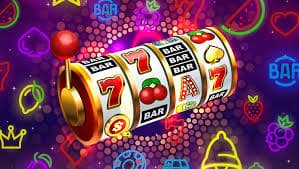 668bet
