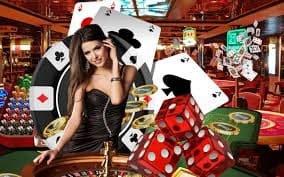 668bet