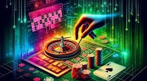 668bet