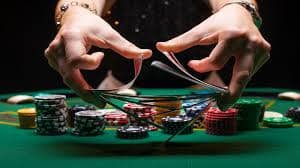 668bet