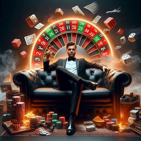 668bet
