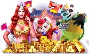 668bet