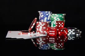 668bet