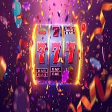 668bet