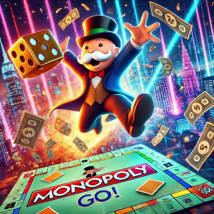 668bet