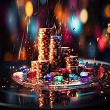 668bet