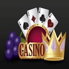 668bet