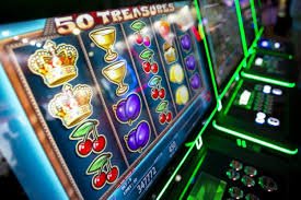 668bet