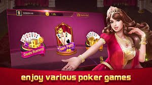 668bet